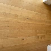 Boen Animoso 181 mm matt floor boards