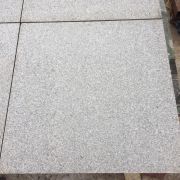 Granite tiles